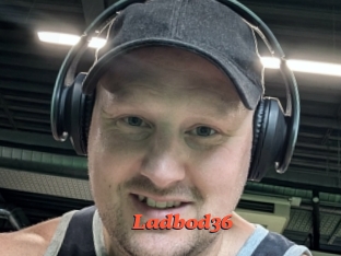 ladbod36 Livespot