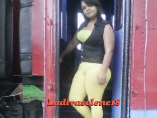 Ladivaselene18
