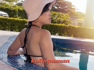 Lady_guzman