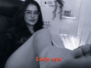 Lady_nyx