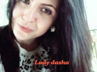 Lady_dasha