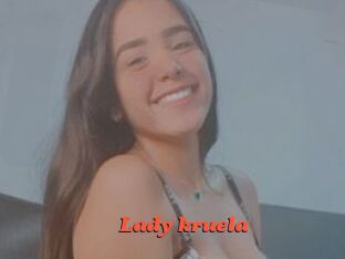 lady_kruela Livespot