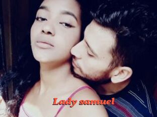 Lady_samuel