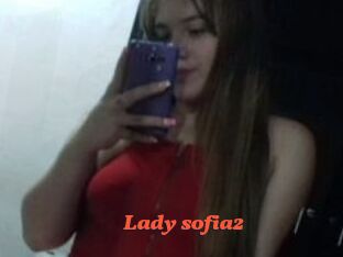Lady_sofia2
