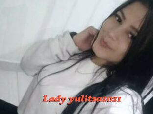 Lady_yulitza2021
