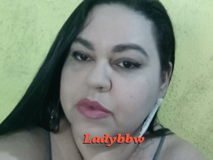 Ladybbw