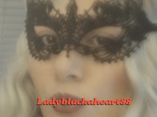 Ladyblackaheart88