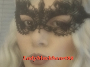 Ladyblackheart88
