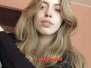 ladybrist Livespot