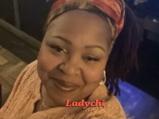 ladychi Livespot