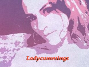 Ladycummingz