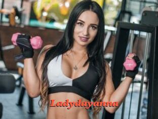 Ladydayanna