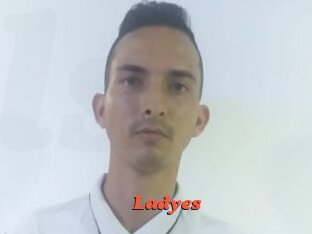 Ladyes