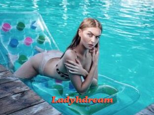Ladyhdream