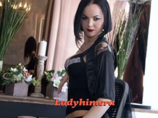 Ladyhimera