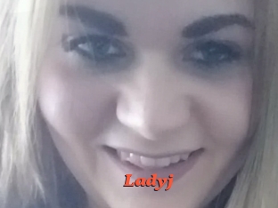 ladyj Livespot