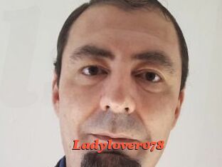 Ladylover078