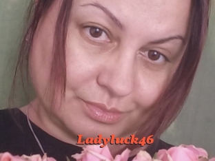 Ladyluck46