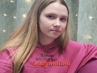 Ladymalina