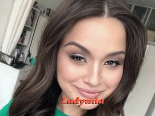 Ladymia