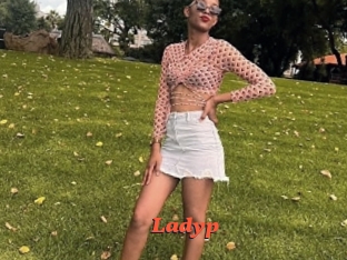 Ladyp