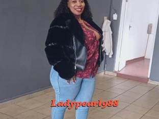 Ladypearl988