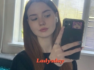 Ladysday
