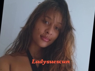 Ladysuescun