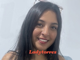 Ladytorres