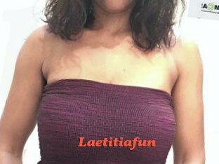laetitiafun Livespot