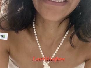 Laetitiafun