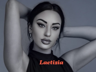 Laetizia