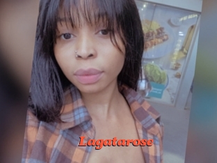 lagatarose Livespot
