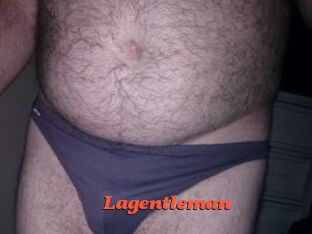 Lagentleman