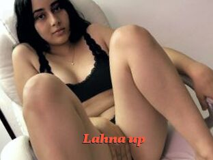 Lahna_up
