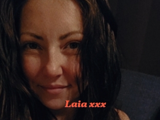 Laia_xxx