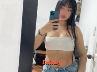 Laia19