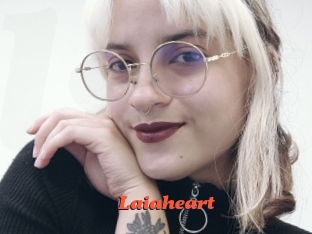 Laiaheart