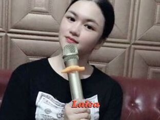 laiea Livespot