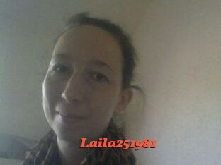 Laila251981