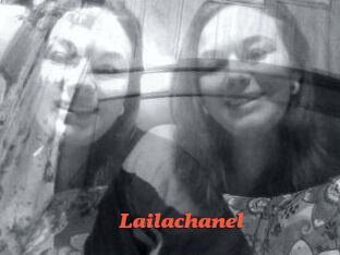 Lailachanel