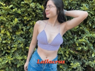 Lailacruz