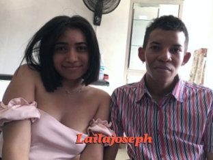 Lailajoseph