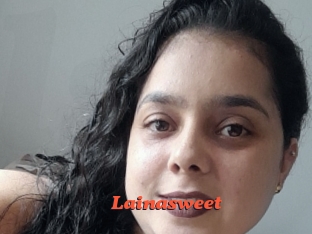 Lainasweet