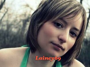 Lainey69