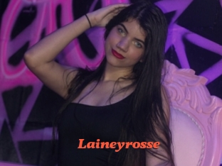 Laineyrosse