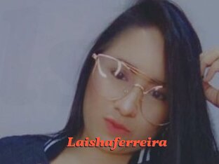 laishaferreira Livespot