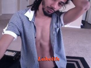 Lakeith