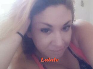 Lala_le