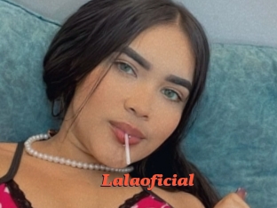 lalaoficial Livespot